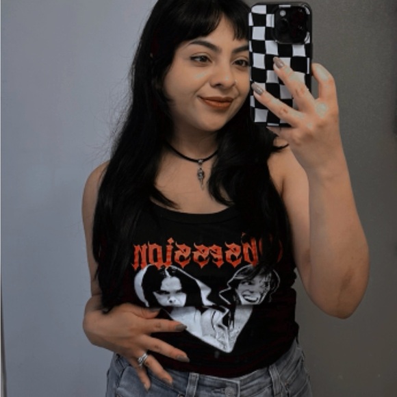 rocknrolljackie